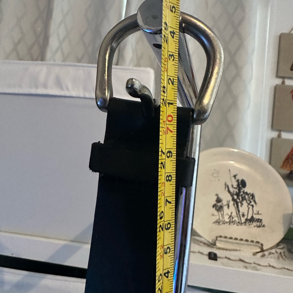 Belt - Picture 7 of 7